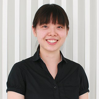 Xin Lin Tan